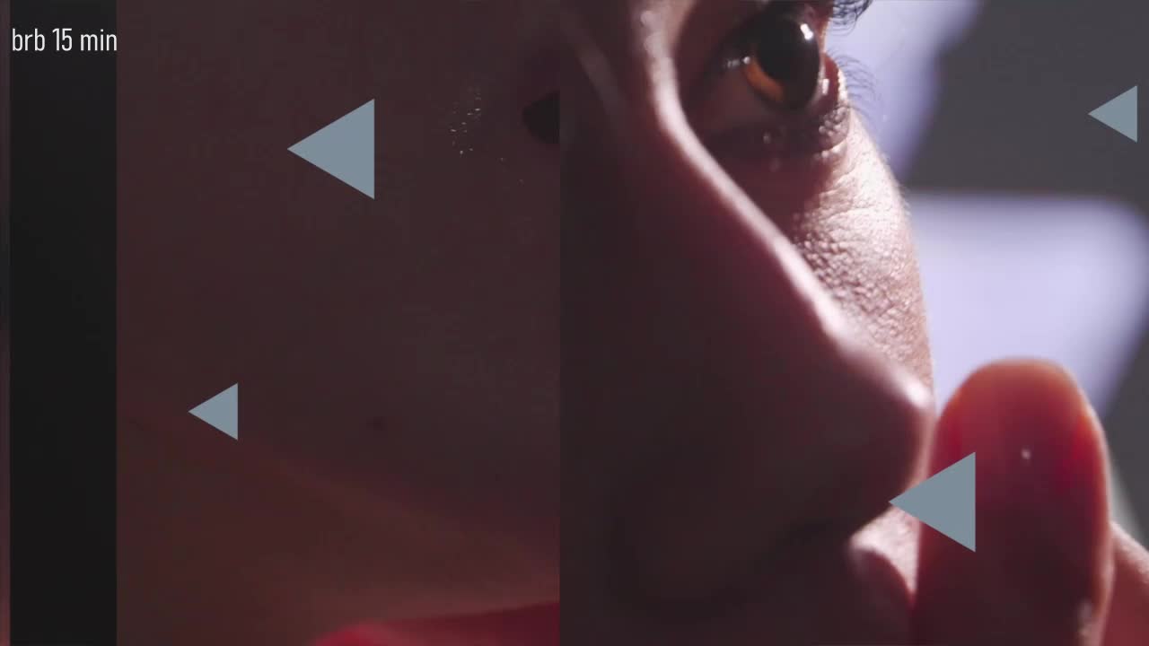 Taanni Adult Chat November 1, 2025