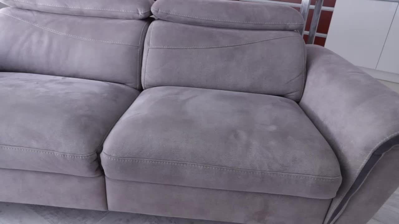 LilianaLaRosso Adult Chat October 31, 2025