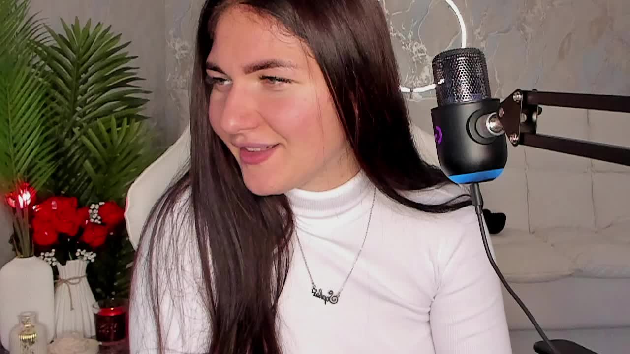 babyisperfect Adult Chat October 31, 2025