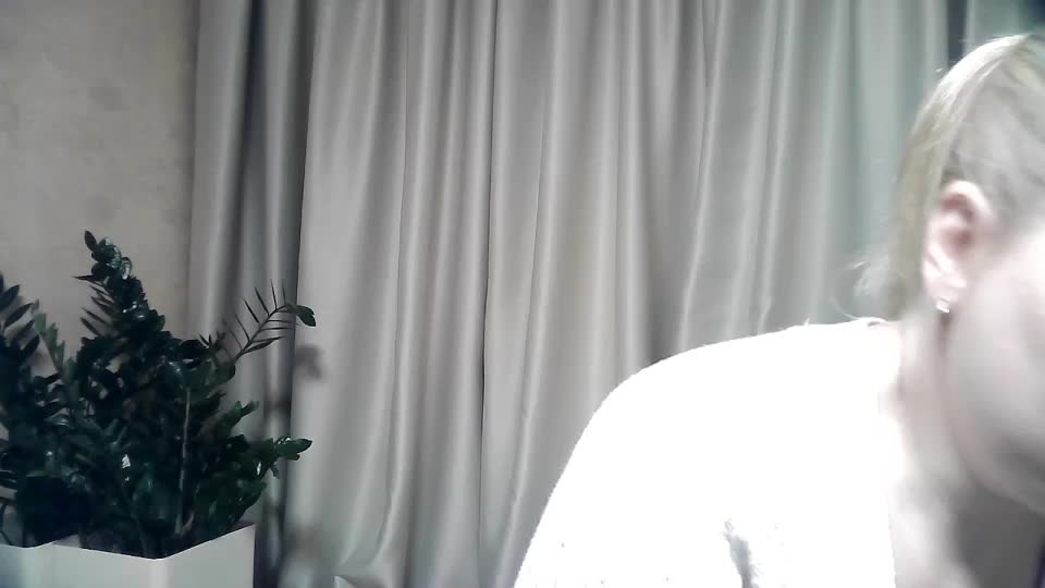 KickaIricka Adult Chat October 31, 2025