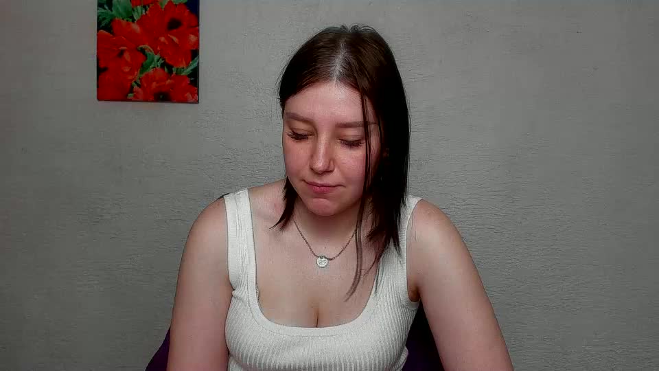 sannyflower Adult Chat October 31, 2025