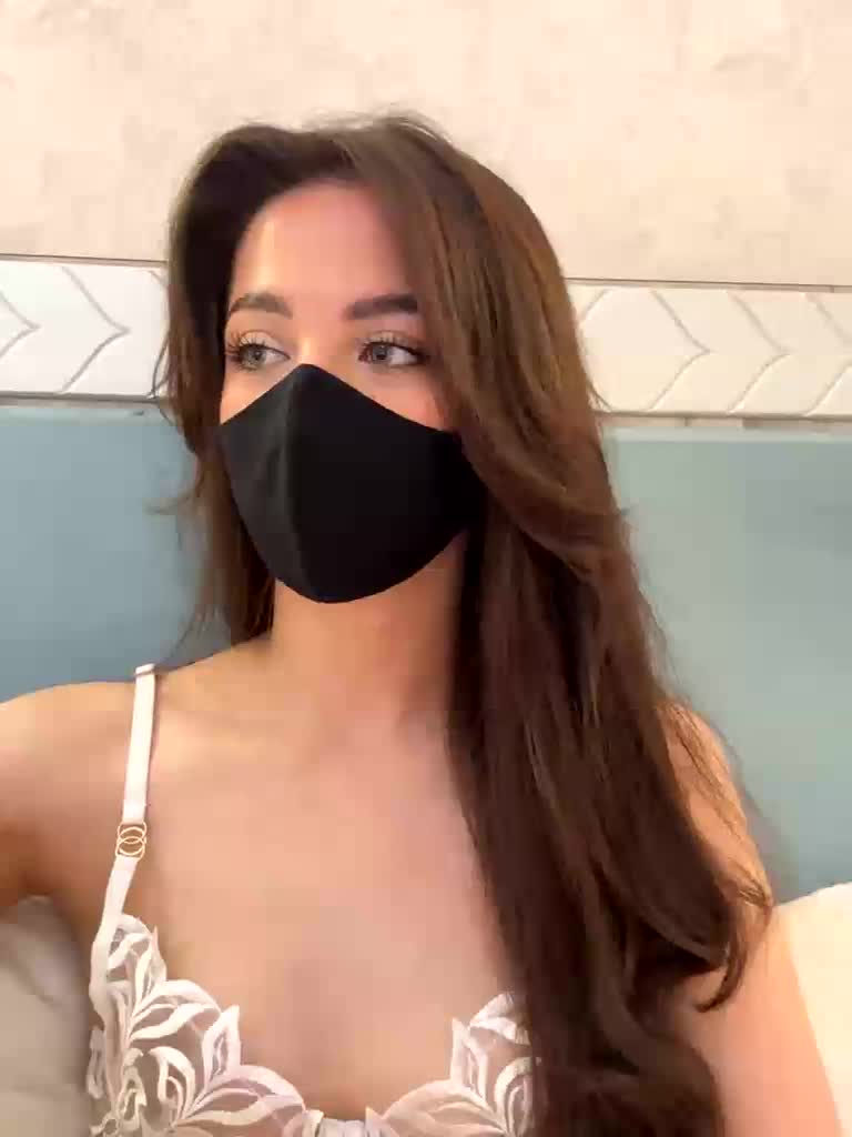 KissMec Adult Chat November 1, 2025