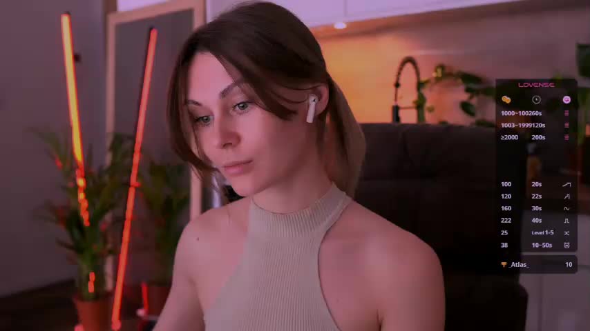 VIRTUAL_MUSE Adult Chat October 31, 2025