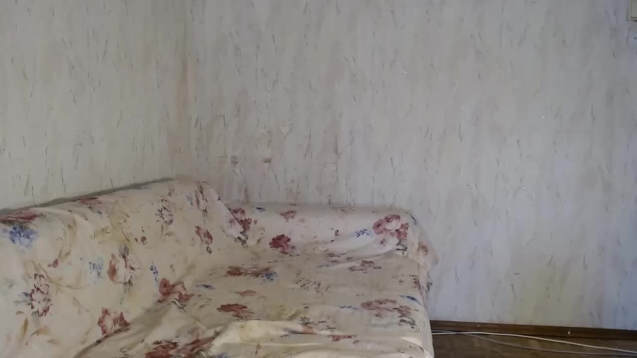 KedraLuv Adult Chat November 1, 2025