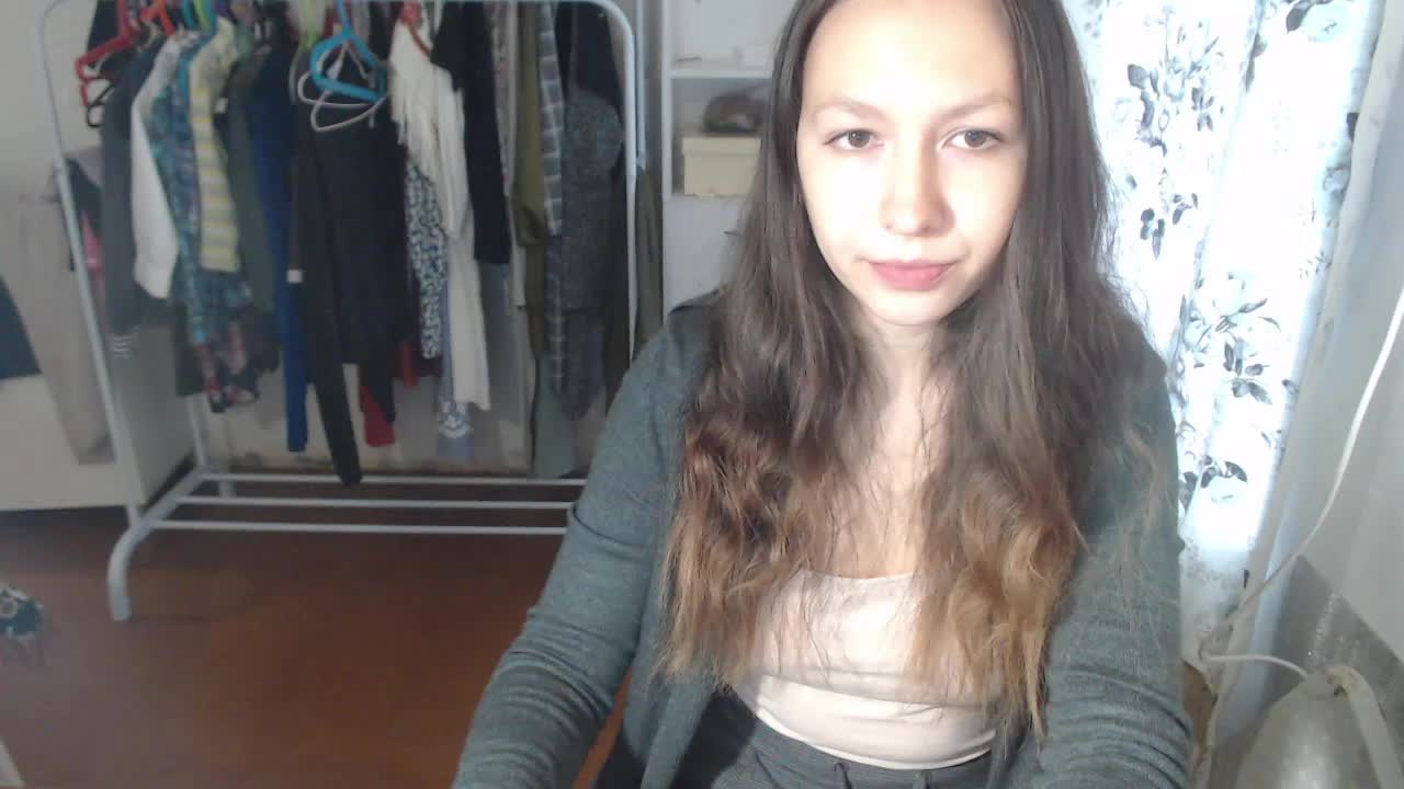 Mariax1 Adult Chat October 31, 2025