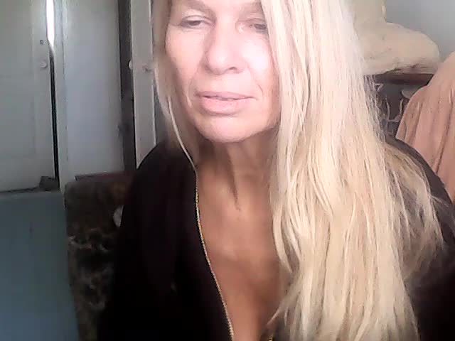 Victoria-sexi Adult Chat October 31, 2025