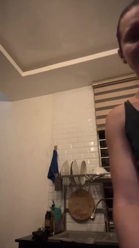 PsiXeya Adult Chat October 31, 2025