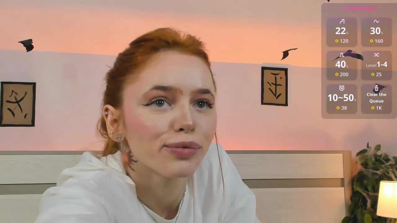 Phoenix_Margo Adult Chat October 31, 2025