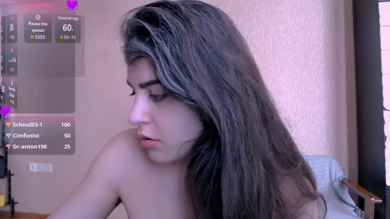 Roselina Adult Chat November 1, 2025