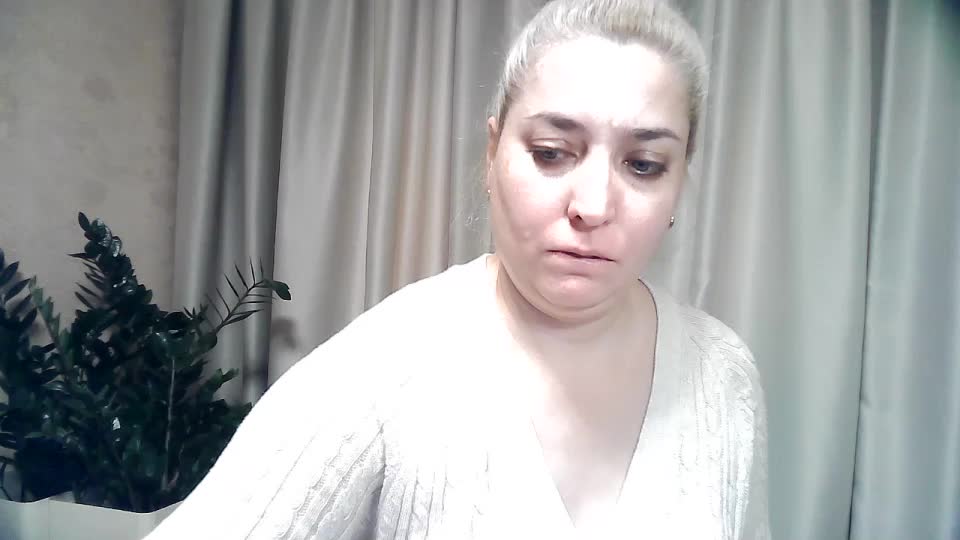 KickaIricka Adult Chat November 1, 2025