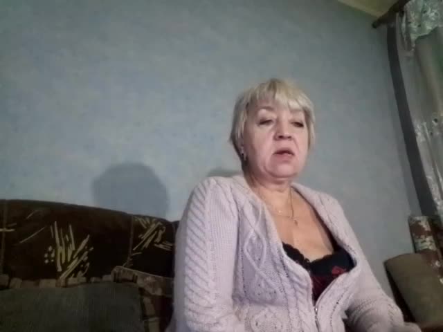 AnjelElinor Adult Chat November 1, 2025