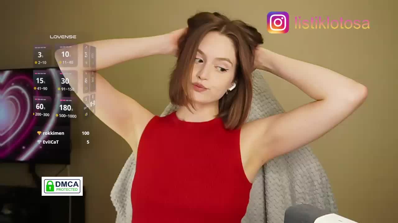 Kokome Adult Chat October 31, 2025