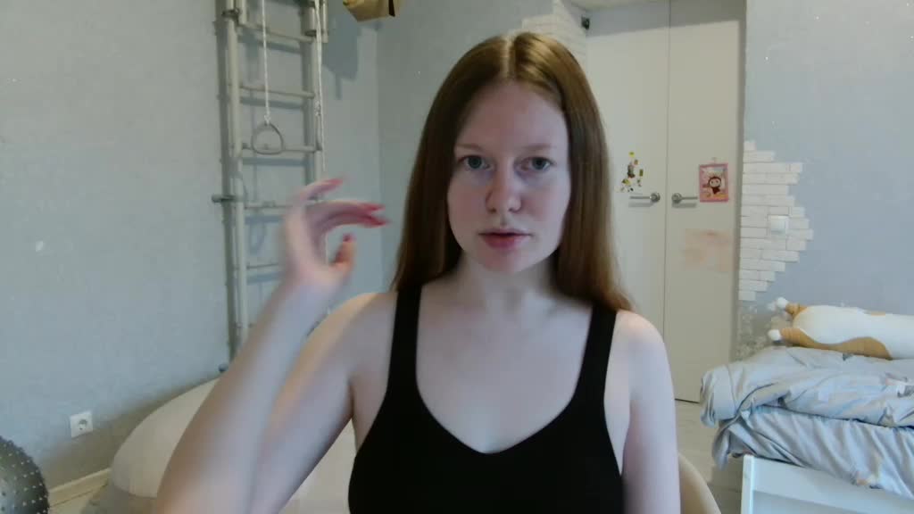 ConnieDaw Adult Chat November 1, 2025