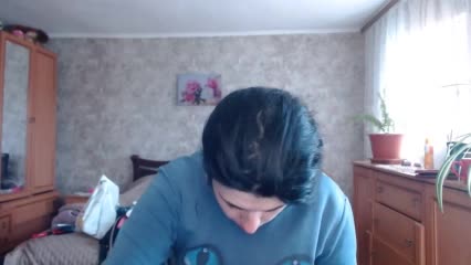 KristiWhite Adult Chat November 1, 2025