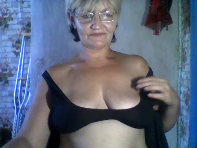 NikaGold45 Adult Chat October 31, 2025