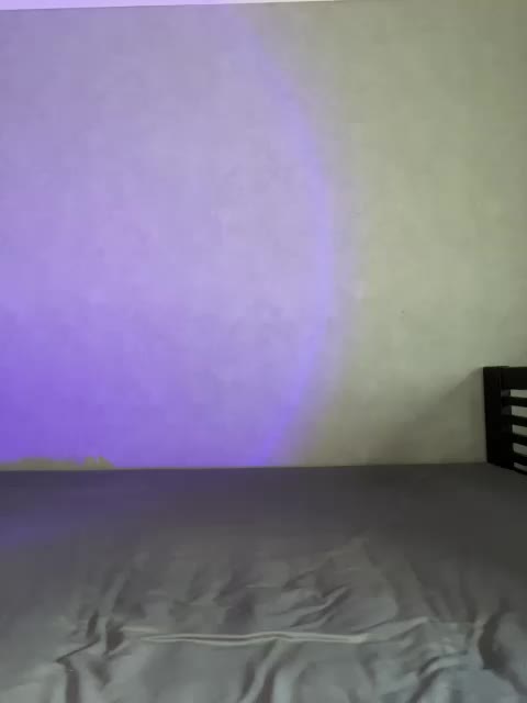 pollysunny Adult Chat November 1, 2025