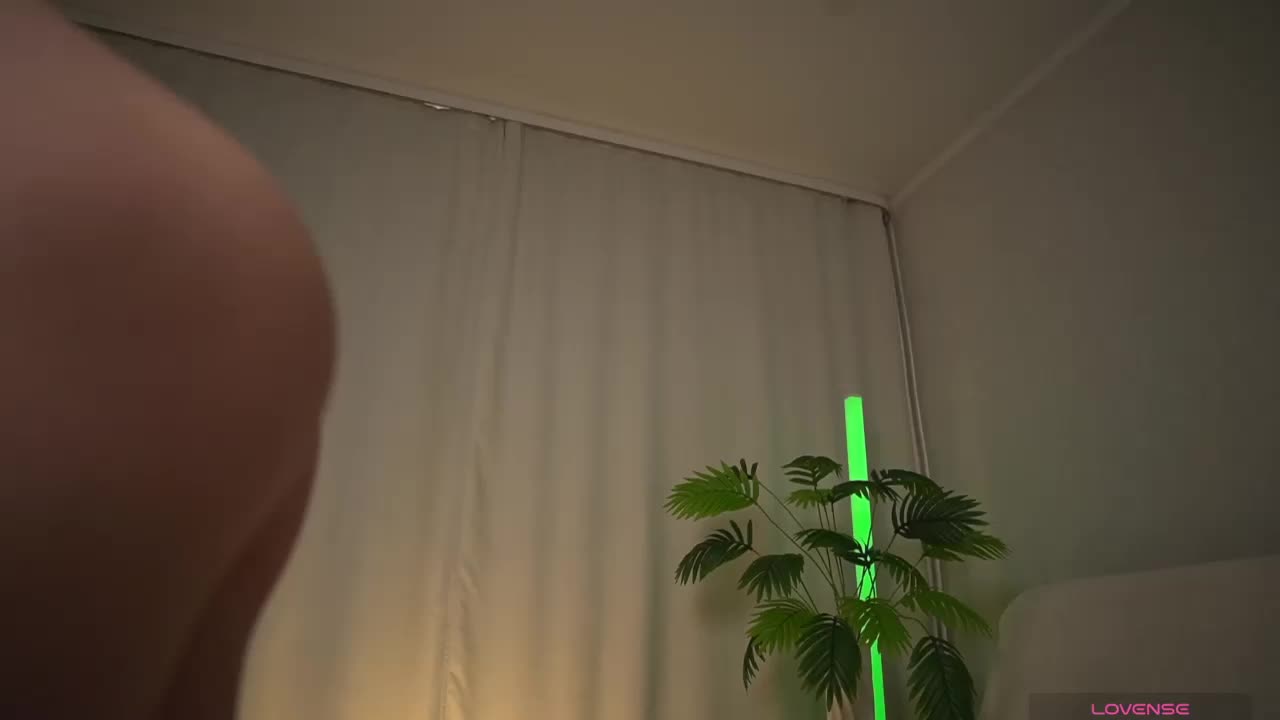 Eva_ Adult Chat October 31, 2025