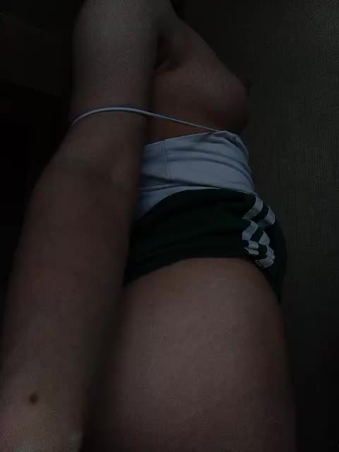 Gardners Adult Chat October 31, 2025