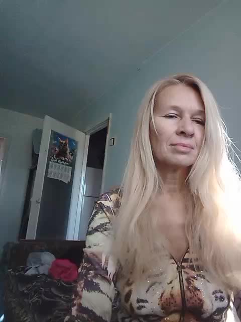 Victoria-sexi Adult Chat November 1, 2025