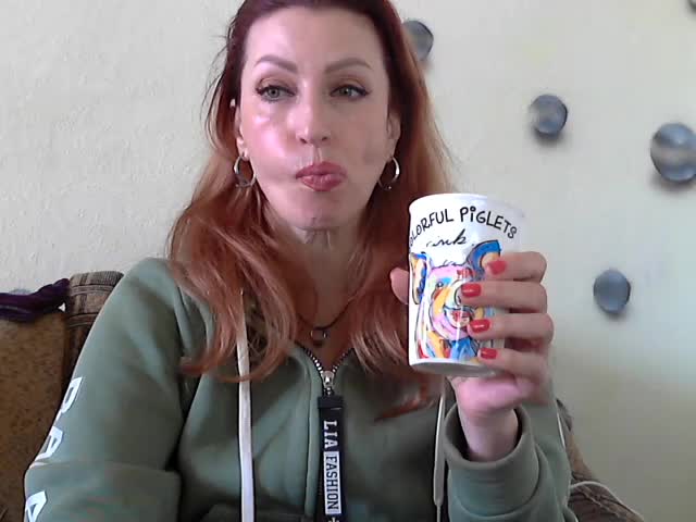 Volna2727 Adult Chat October 31, 2025