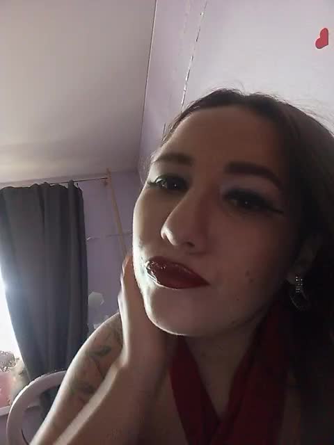 Sofa999 Adult Chat November 1, 2025