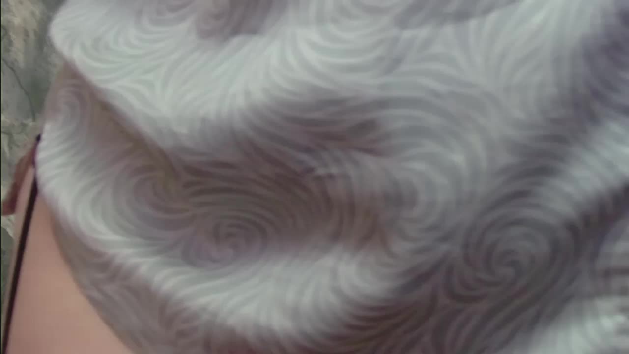 IrennaShine Adult Chat October 31, 2025