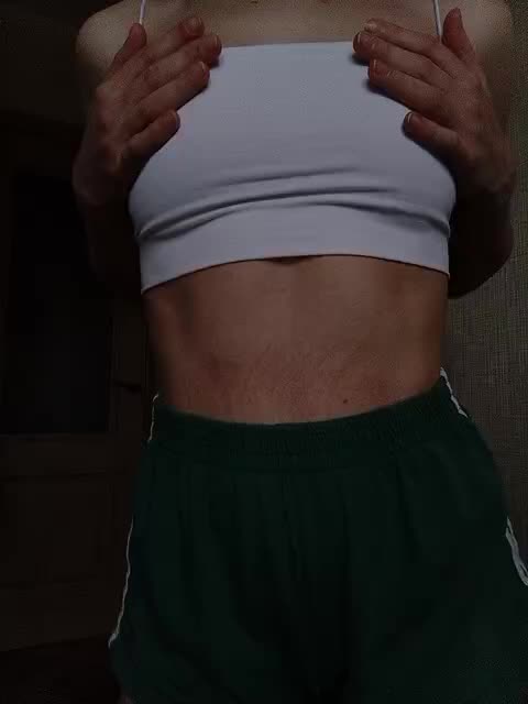 Gardners Adult Chat October 31, 2025