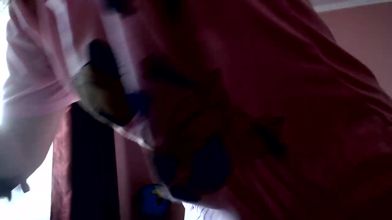 Veta-Viola Adult Chat October 31, 2025