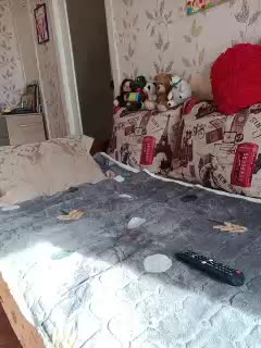 NeZabudka- Adult Chat October 31, 2025