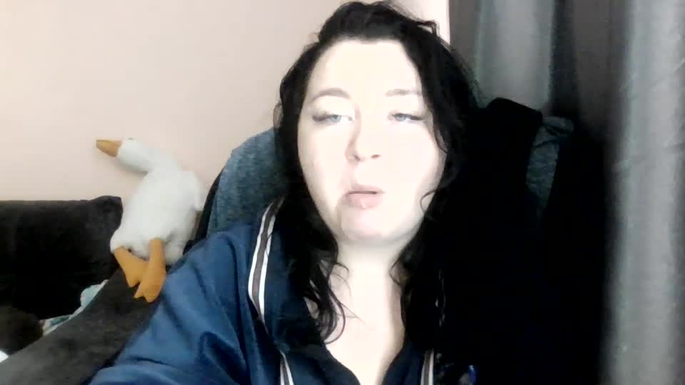 Ornotores_wers Adult Chat November 1, 2025