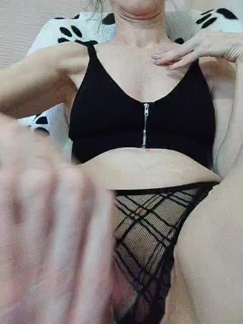 SWeet_Lana_24 Adult Chat November 1, 2025