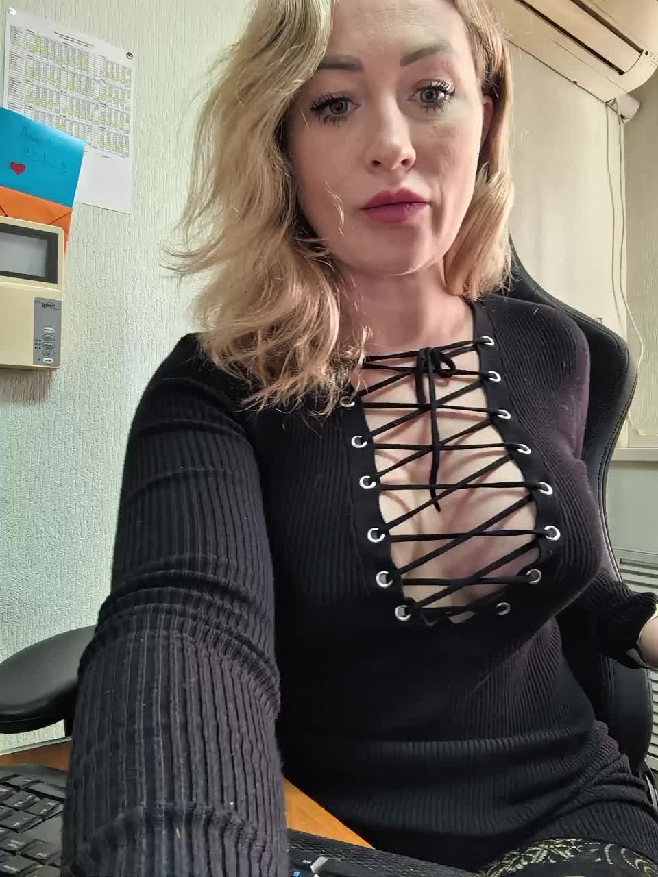 goddesssssss Adult Chat October 31, 2025