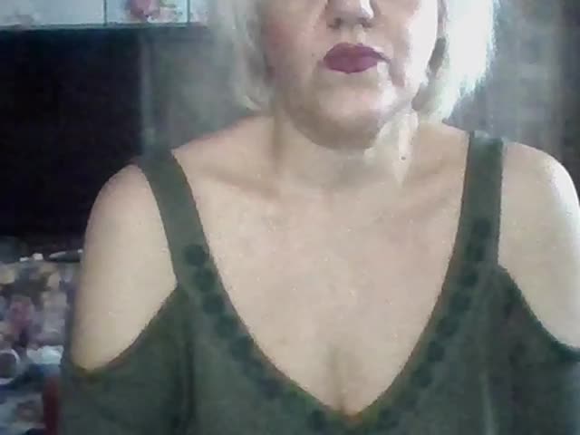 Success100 Adult Chat October 31, 2025