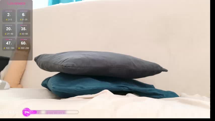 Eva-Rosy Adult Chat October 31, 2025