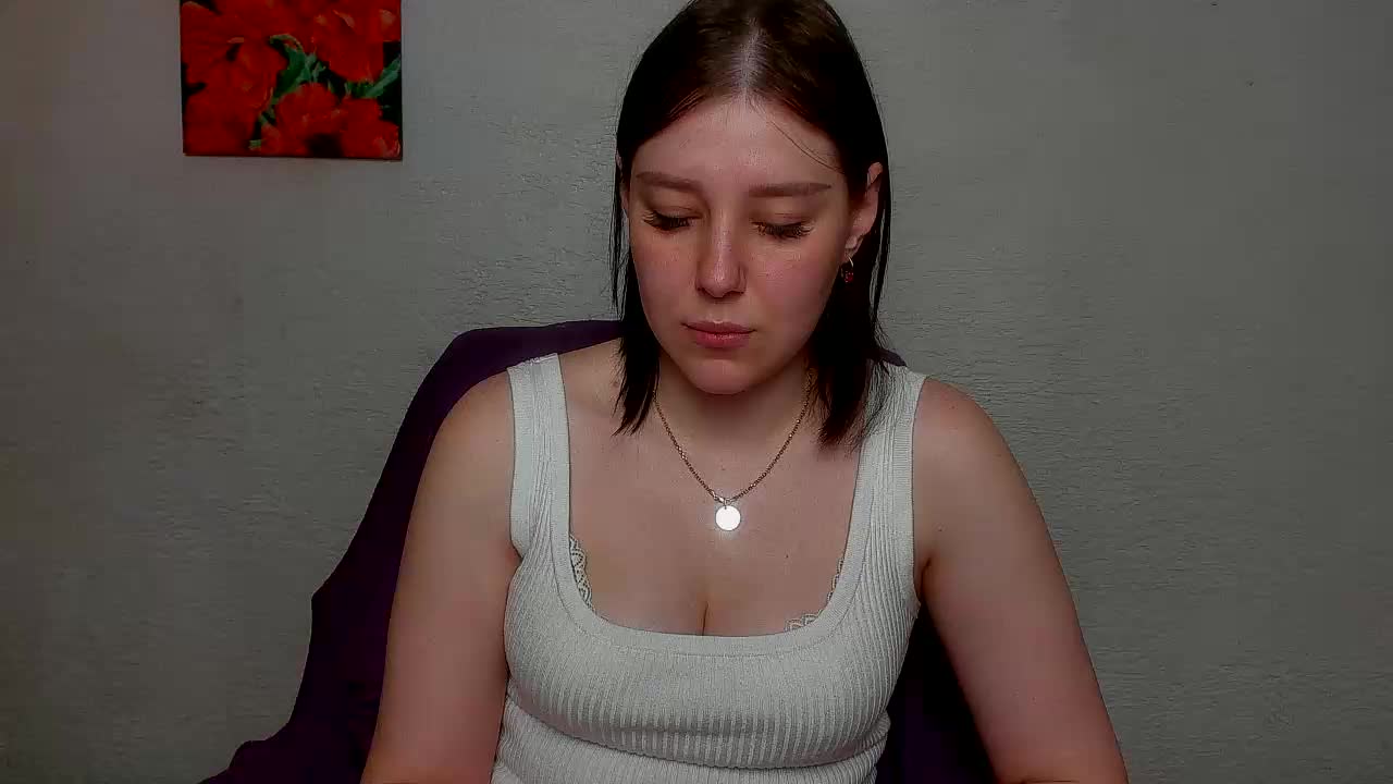 sannyflower Adult Chat October 31, 2025