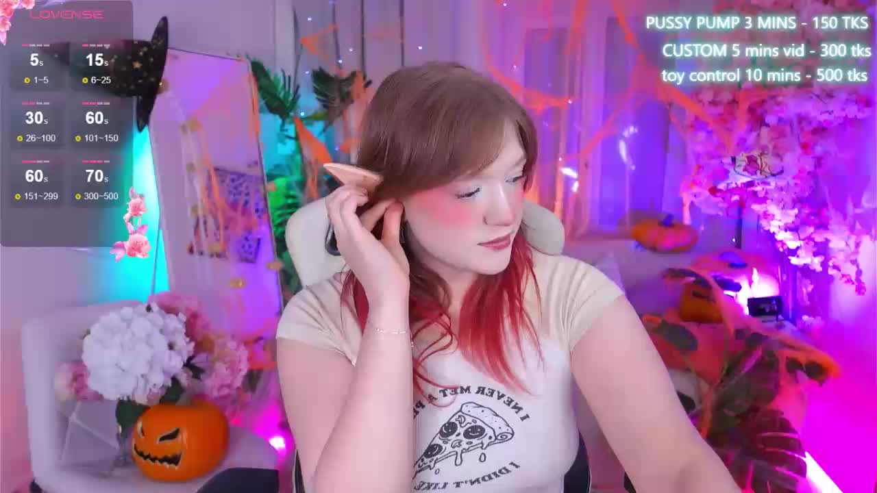 CrazyWine Adult Chat November 1, 2025