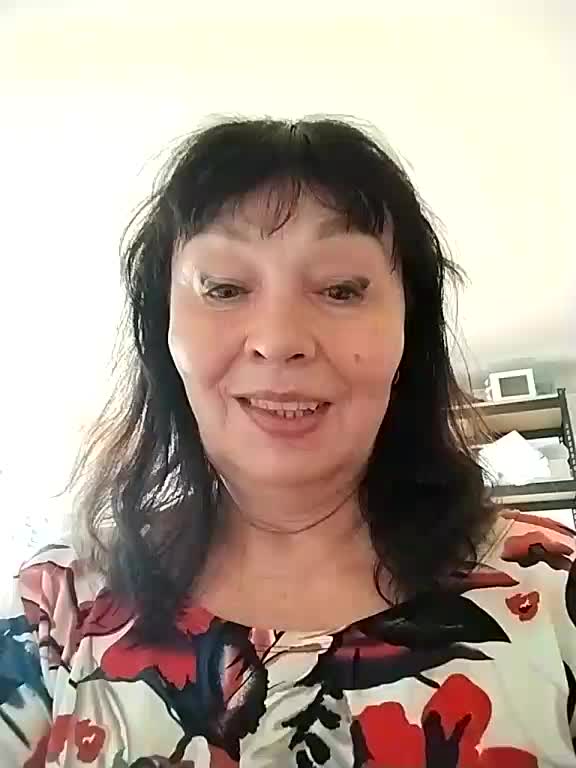 asya18 Adult Chat October 31, 2025