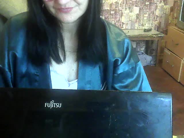 LynnYana Adult Chat October 31, 2025