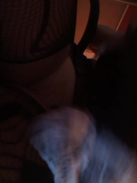 IiSexyGirl Adult Chat November 1, 2025