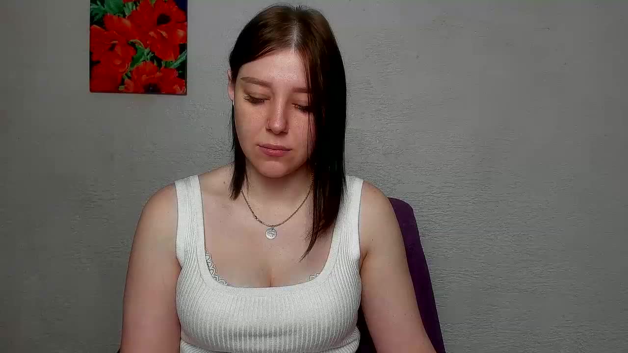 sannyflower Adult Chat November 1, 2025