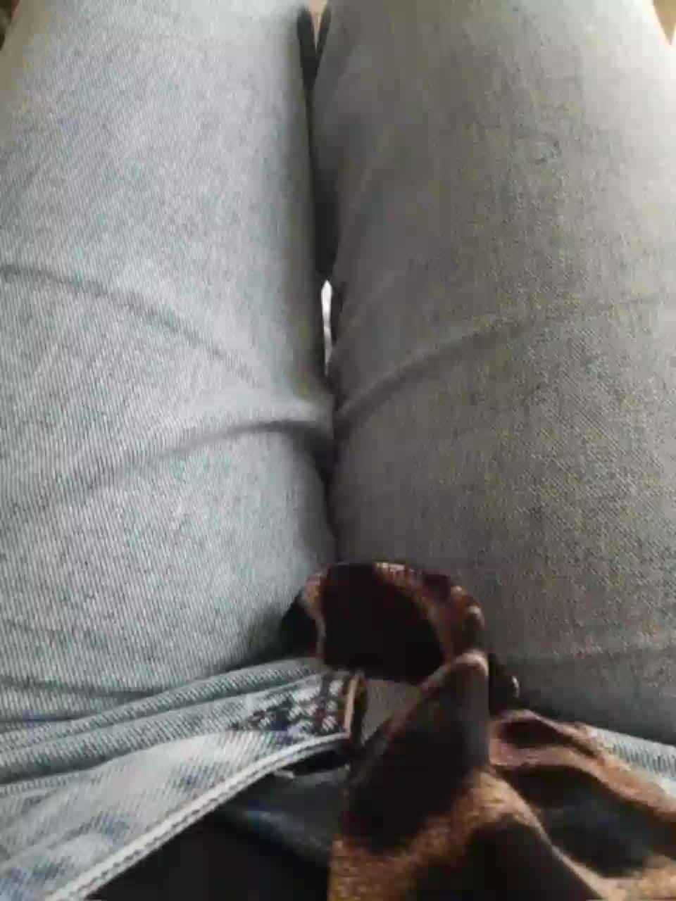 EVIL_TITS Adult Chat October 31, 2025