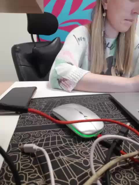 Xo4y-Tpax Adult Chat November 1, 2025