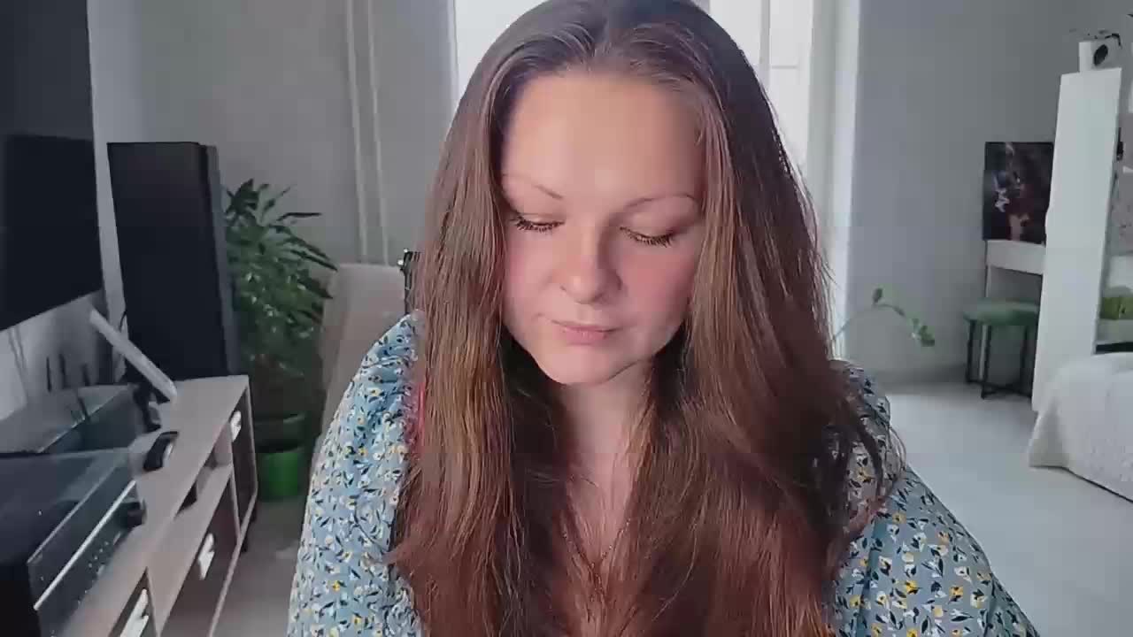 -Tunya- Adult Chat November 1, 2025