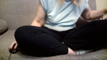 Arsinoe Adult Chat November 1, 2025