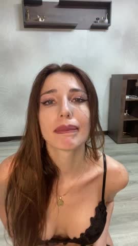 Lindseya Adult Chat October 31, 2025