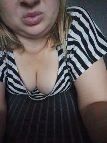 Lisa999 Adult Chat October 31, 2025