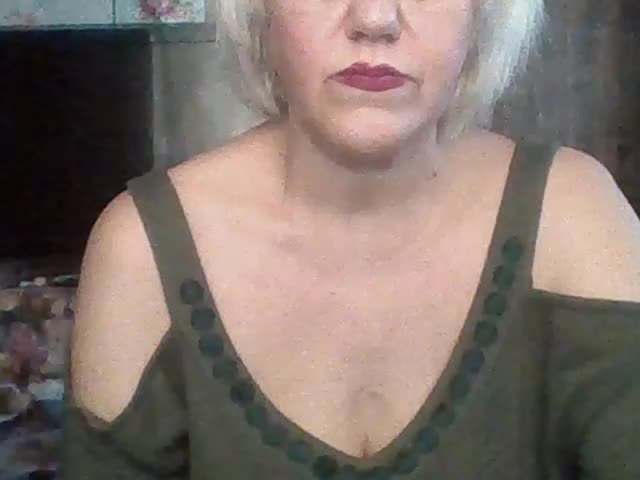 Success100 Adult Chat November 1, 2025