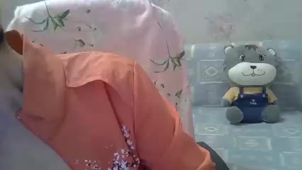 Red-Rose-777 Adult Chat November 1, 2025