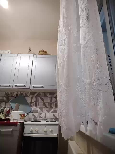 Katy19801 Adult Chat October 31, 2025