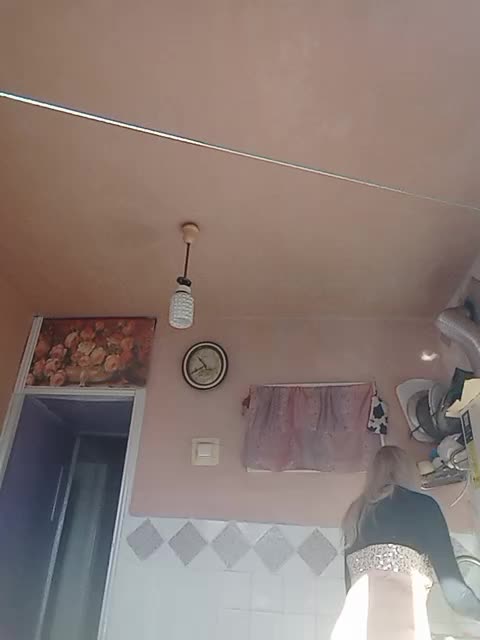 Victoria-sexi Adult Chat November 1, 2025